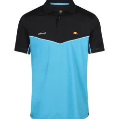 Men's Murata Golf Polo Shirt Men's Polo Shirts