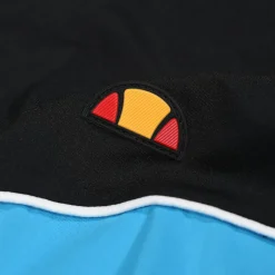 Men's Murata Golf Polo Shirt Men's Polo Shirts