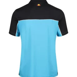 Discount Men's Murata Golf Polo Shirt Men's Polo Shirts