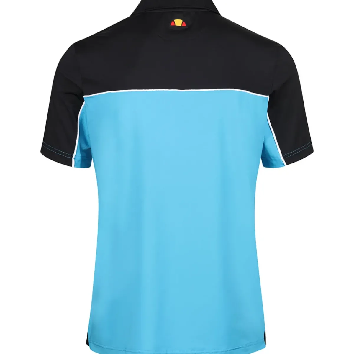 Discount Men's Murata Golf Polo Shirt Men's Polo Shirts