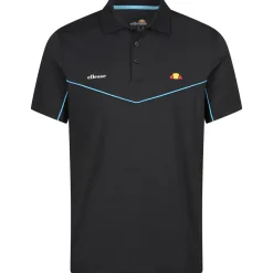 Discount Men's Murata Golf Polo Shirt Men's Polo Shirts