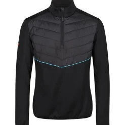 Hot Men's Palazzi Golf Midlayer Men's Sweaters|Men's Midlayers