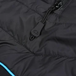 Hot Men's Palazzi Golf Midlayer Men's Sweaters|Men's Midlayers