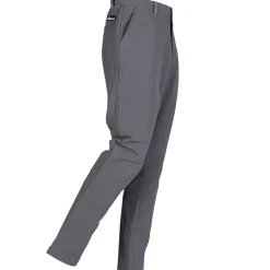 Sale Men's Polati Tec Golf Trousers Men's Trousers