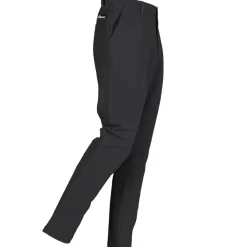 Sale Men's Polati Tec Golf Trousers Men's Trousers
