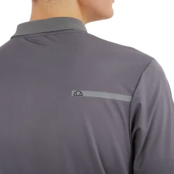 Hot Men's Poliza Golf Polo Shirt Men's Polo Shirts