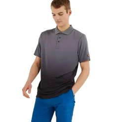 Men's Poliza Golf Polo Shirt Men's Polo Shirts