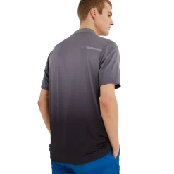 Men's Poliza Golf Polo Shirt Men's Polo Shirts