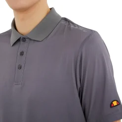 Men's Poliza Golf Polo Shirt Men's Polo Shirts