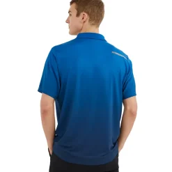 Men's Poliza Golf Polo Shirt Men's Polo Shirts