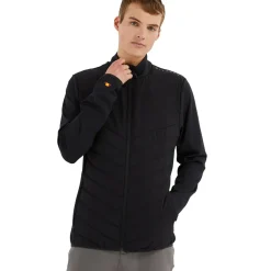 Best Men's Ramizo Full Zip Golf Jacket Men's Sweaters|Men's Jackets