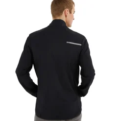Best Men's Ramizo Full Zip Golf Jacket Men's Sweaters|Men's Jackets