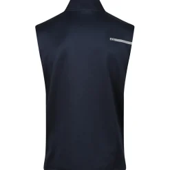 Discount Men's Ravinali Golf Gilet Men's Sweaters|Men's Gilets