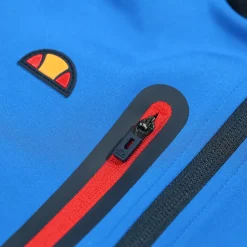 Discount Men's Ravinali Golf Gilet Men's Sweaters|Men's Gilets