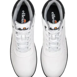 Men's Shore Waterproof Spikeless Golf Shoes Men's Spikeless Golf Shoes|Men's Waterproof Golf Shoes