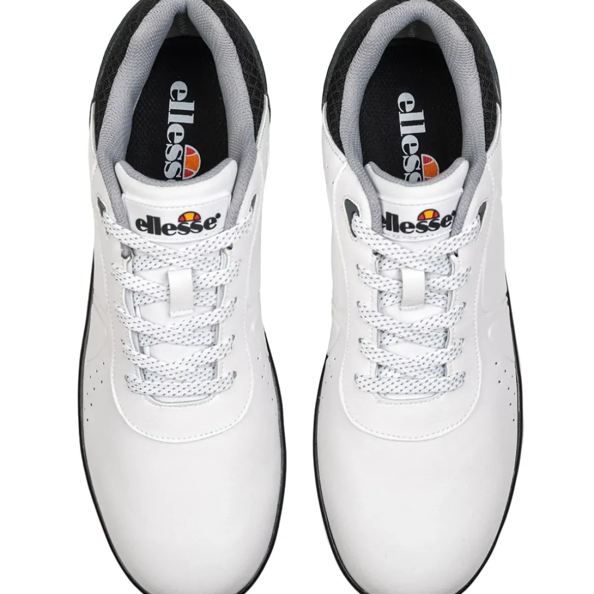 Men's Shore Waterproof Spikeless Golf Shoes Men's Spikeless Golf Shoes|Men's Waterproof Golf Shoes