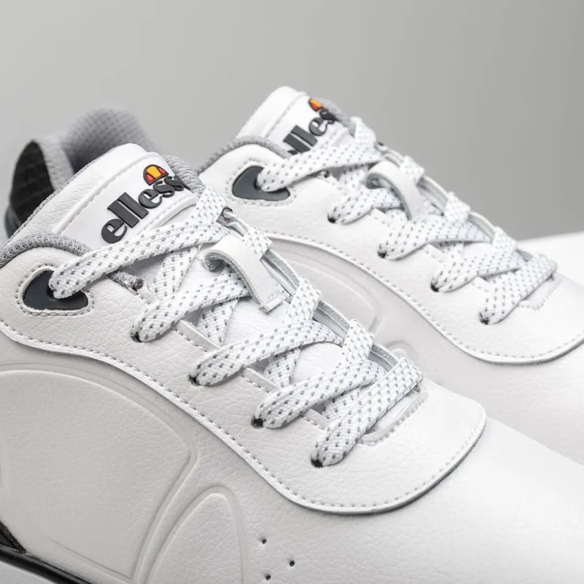 Men's Shore Waterproof Spikeless Golf Shoes Men's Spikeless Golf Shoes|Men's Waterproof Golf Shoes