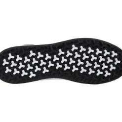 Men's Shore Waterproof Spikeless Golf Shoes Men's Spikeless Golf Shoes|Men's Waterproof Golf Shoes