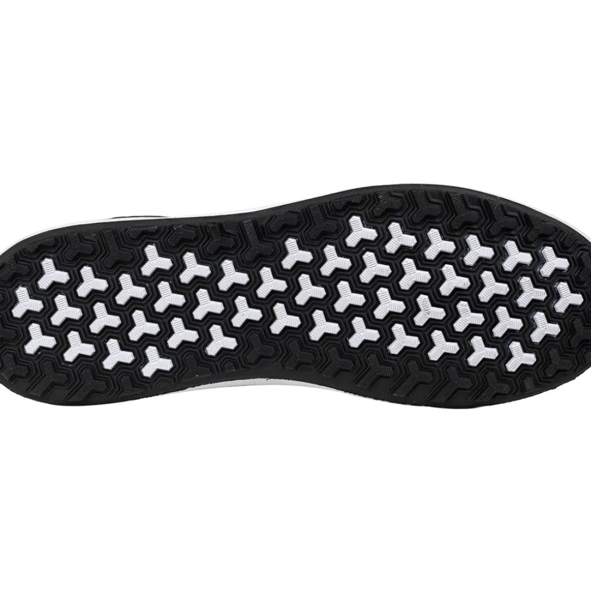 Men's Shore Waterproof Spikeless Golf Shoes Men's Spikeless Golf Shoes|Men's Waterproof Golf Shoes