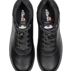 Men's Shore Waterproof Spikeless Golf Shoes Men's Spikeless Golf Shoes|Men's Waterproof Golf Shoes