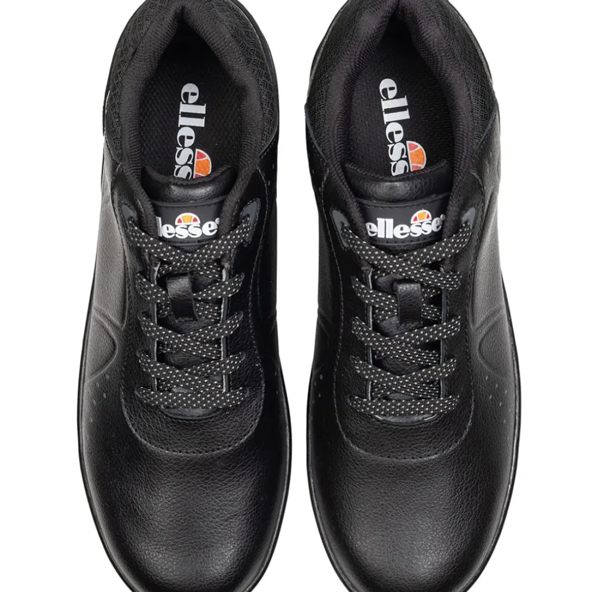 Men's Shore Waterproof Spikeless Golf Shoes Men's Spikeless Golf Shoes|Men's Waterproof Golf Shoes