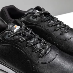 Men's Shore Waterproof Spikeless Golf Shoes Men's Spikeless Golf Shoes|Men's Waterproof Golf Shoes