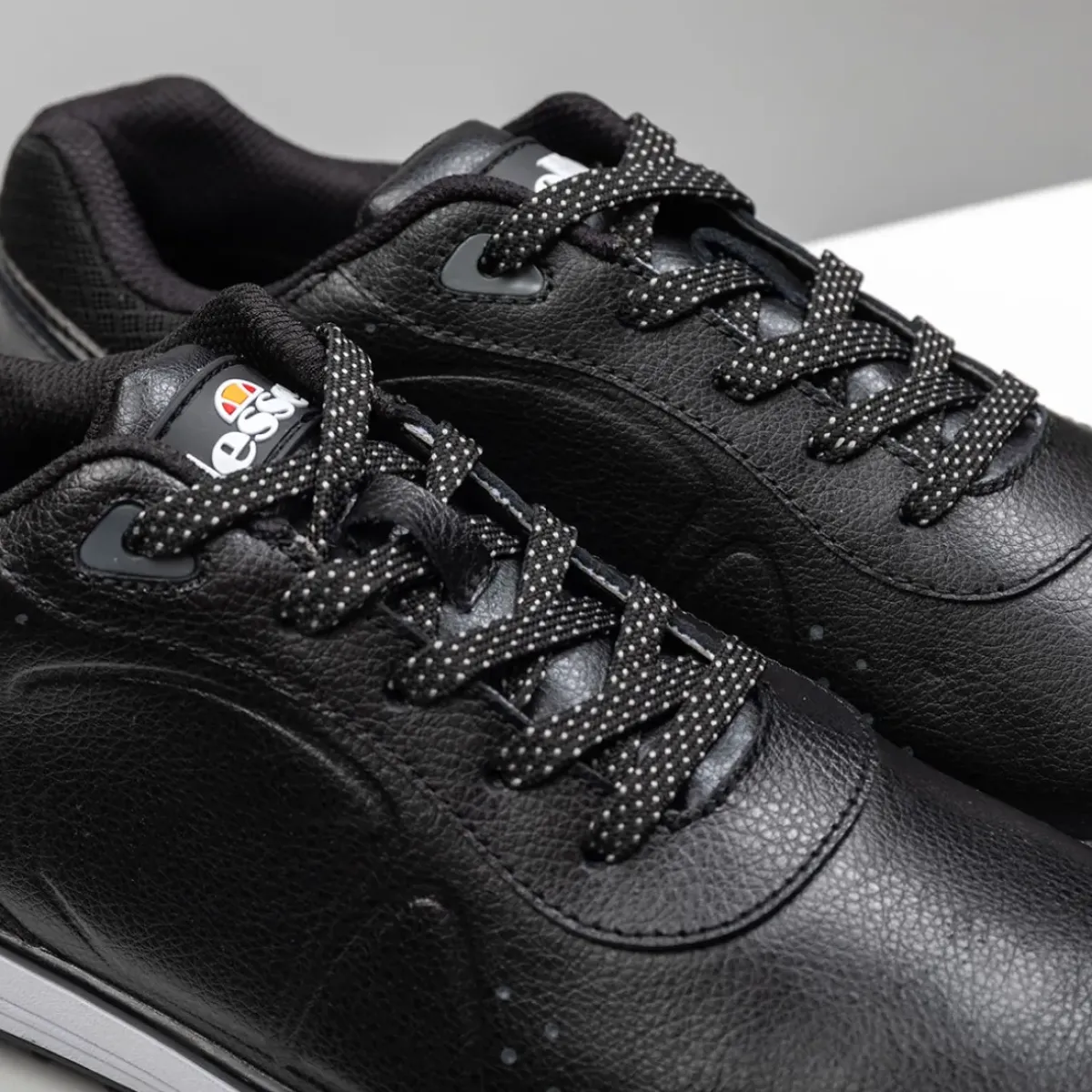 Men's Shore Waterproof Spikeless Golf Shoes Men's Spikeless Golf Shoes|Men's Waterproof Golf Shoes