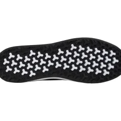 Clearance Men's Shore Waterproof Spikeless Golf Shoes Men's Spikeless Golf Shoes|Men's Waterproof Golf Shoes