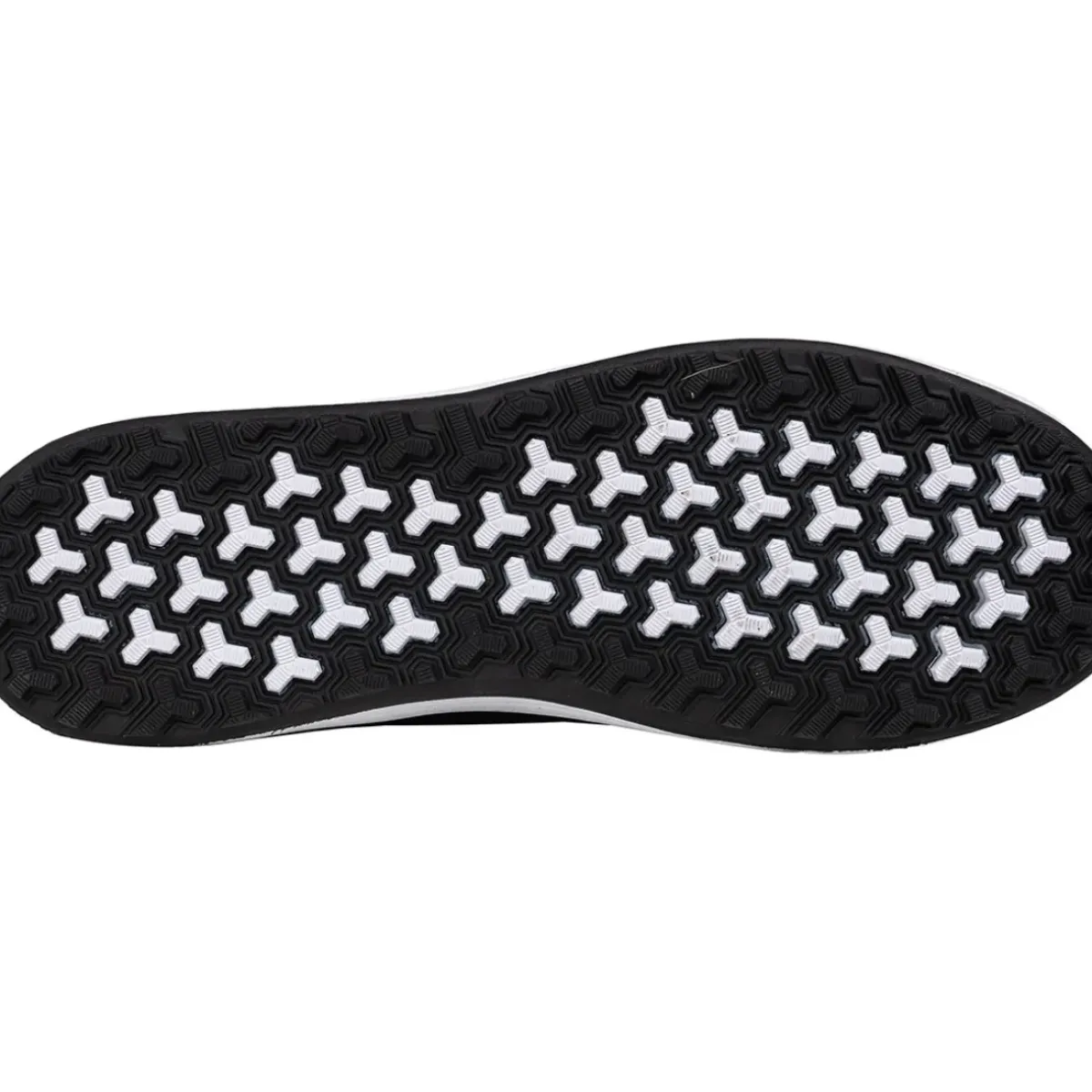 Clearance Men's Shore Waterproof Spikeless Golf Shoes Men's Spikeless Golf Shoes|Men's Waterproof Golf Shoes