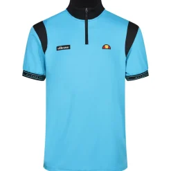 Best Men's Tommia Golf Polo Shirts Men's Polo Shirts