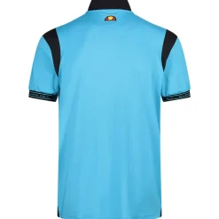 Best Men's Tommia Golf Polo Shirts Men's Polo Shirts