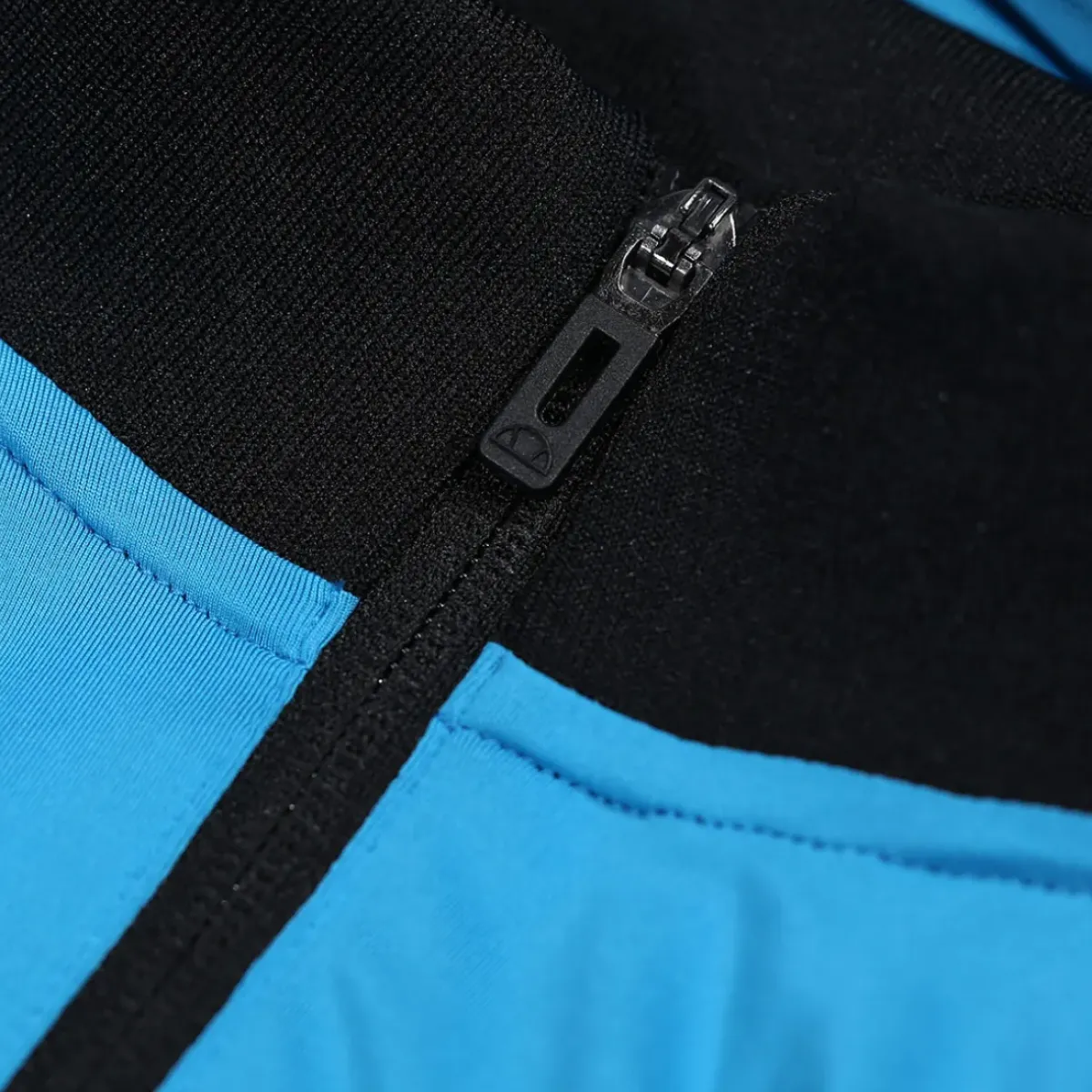 Best Men's Tommia Golf Polo Shirts Men's Polo Shirts