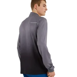 Men's Tutona Half Zip Golf Midlayer Men's Sweaters|Men's Midlayers