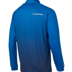 Men's Tutona Half Zip Golf Midlayer Men's Sweaters|Men's Midlayers