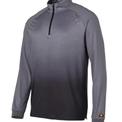 Men's Tutona Half Zip Golf Midlayer Men's Sweaters|Men's Midlayers
