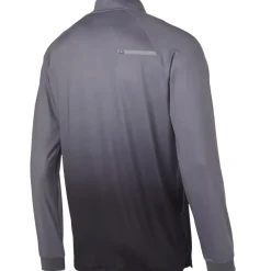Men's Tutona Half Zip Golf Midlayer Men's Sweaters|Men's Midlayers
