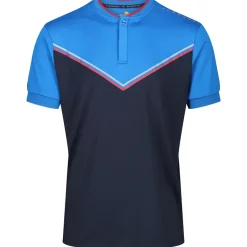 Best Men's Zivina Golf Polo Shirt Men's Polo Shirts