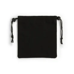 New Essential Cotton Pouch Personalised Golf Accessories