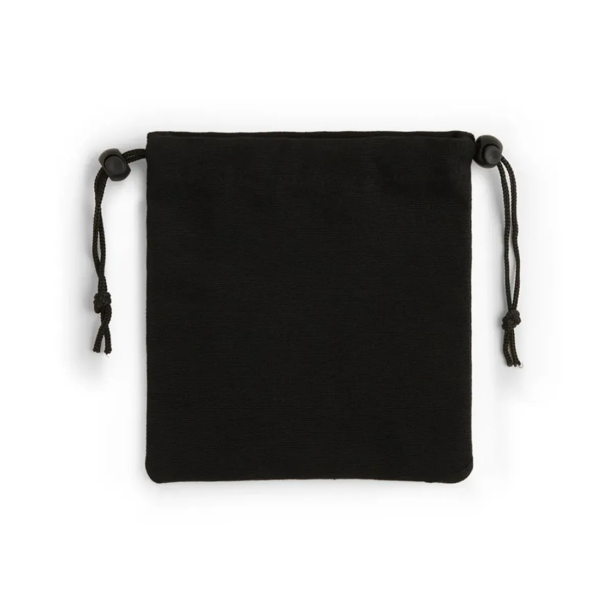 New Essential Cotton Pouch Personalised Golf Accessories