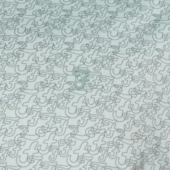 Best Men's Durant All-Over Print Golf Polo Shirt Men's Polo Shirts