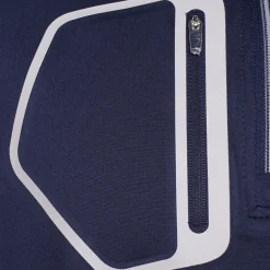 Online Men's Golf Mid Layer Men's Sweaters|Men's Midlayers