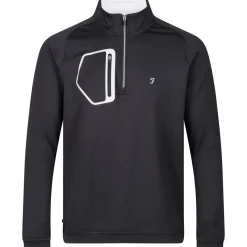 Online Men's Golf Mid Layer Men's Sweaters|Men's Midlayers