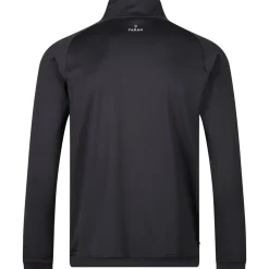 Online Men's Golf Mid Layer Men's Sweaters|Men's Midlayers