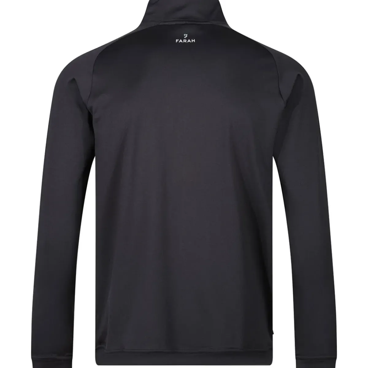 Sale Men's Golf Mid Layer Men's Sweaters|Men's Midlayers