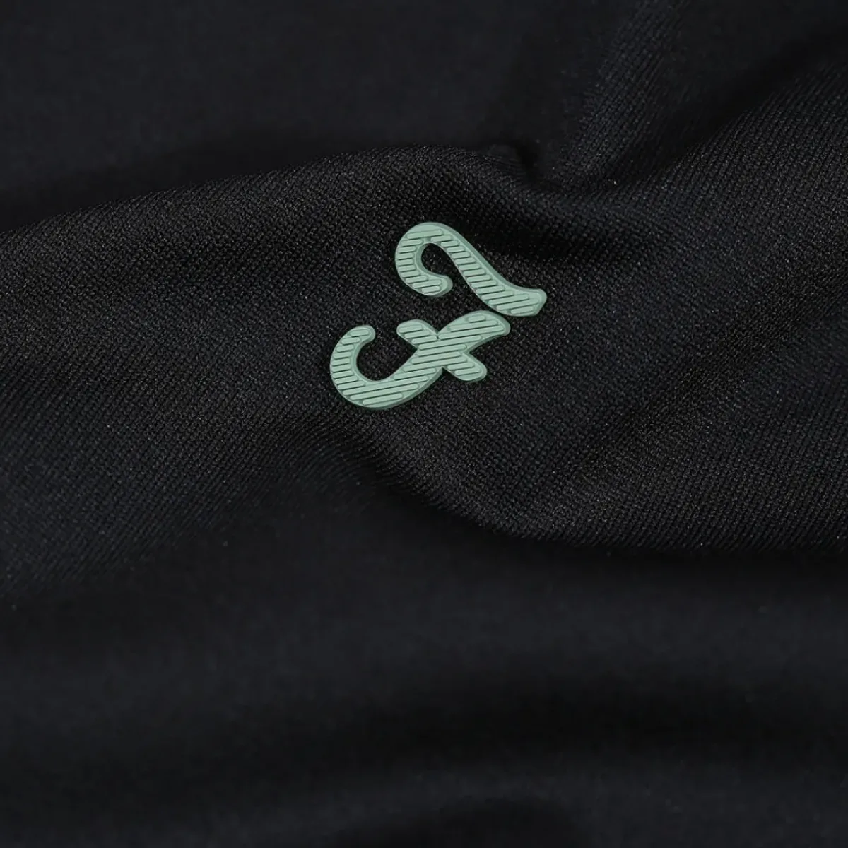 Sale Men's Golf Mid Layer Men's Sweaters|Men's Midlayers