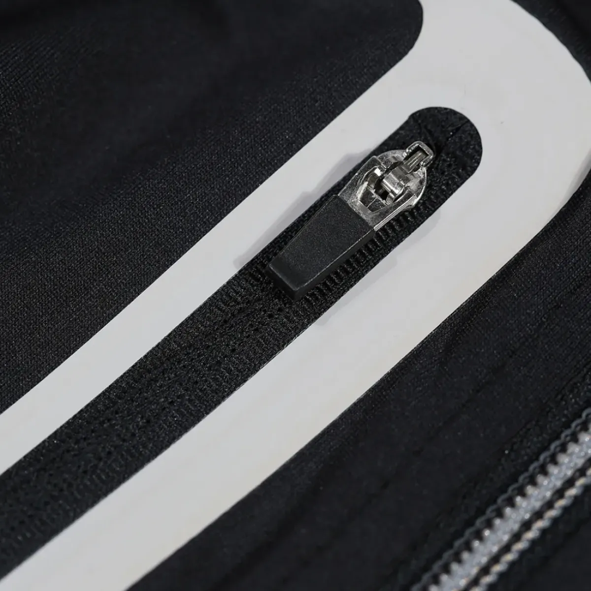 Sale Men's Golf Mid Layer Men's Sweaters|Men's Midlayers