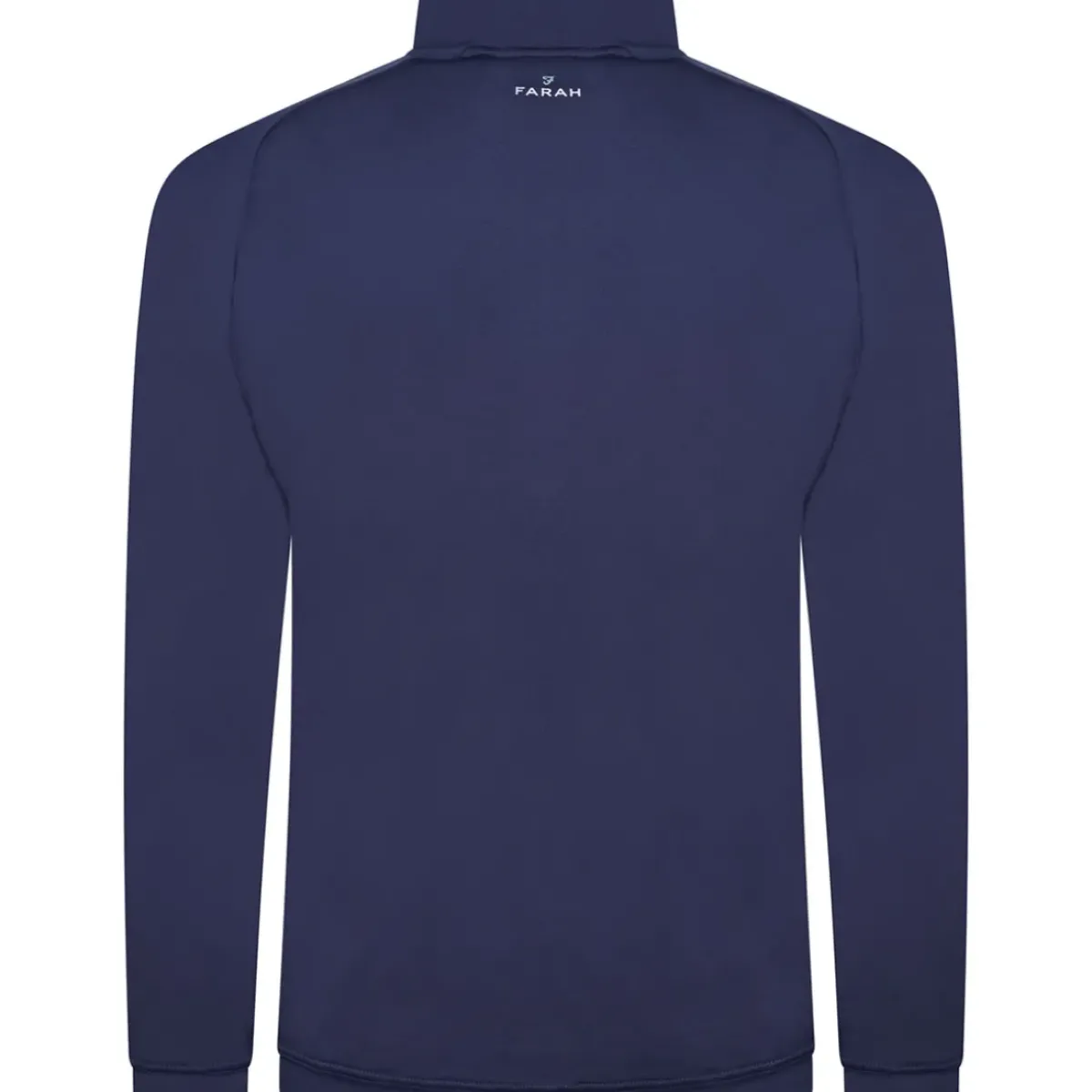 Sale Men's Golf Mid Layer Men's Sweaters|Men's Midlayers