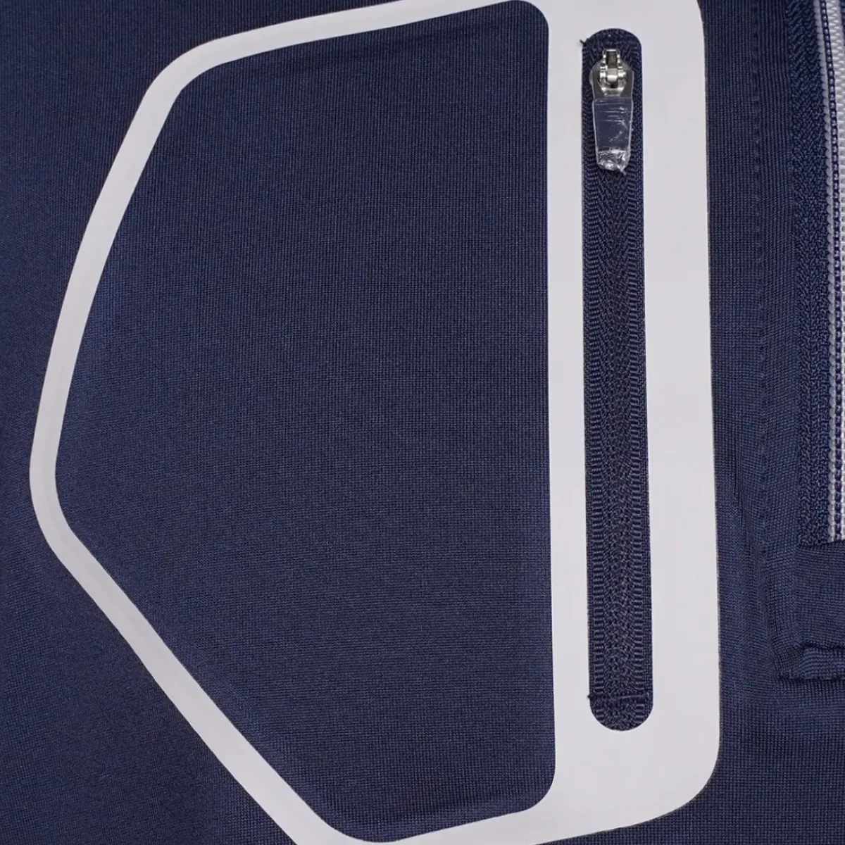 Sale Men's Golf Mid Layer Men's Sweaters|Men's Midlayers