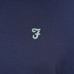 Sale Men's Golf Mid Layer Men's Sweaters|Men's Midlayers