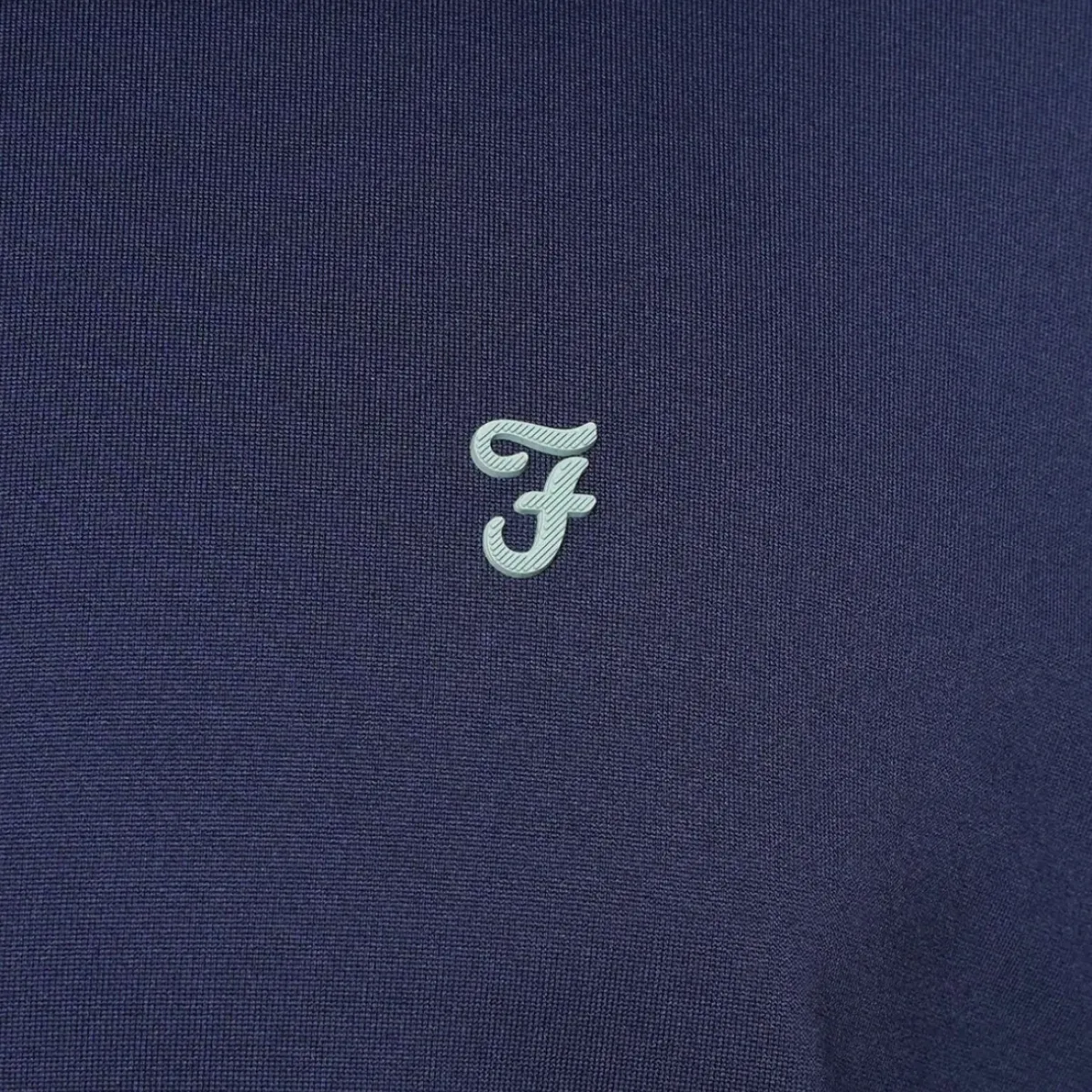 Sale Men's Golf Mid Layer Men's Sweaters|Men's Midlayers